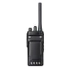 Sphere DP-17 DMR