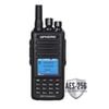 Sphere DP-20 DMR VHF
