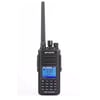 Sphere DP-20 DMR UHF