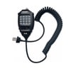 Sphere M30 VHF