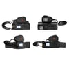 Sphere SFR-35 VHF
