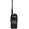 Sphere X3 DMR