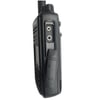 Sphere X3 DMR