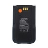 Sphere X3 DMR