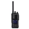 Sphere X5 DMR
