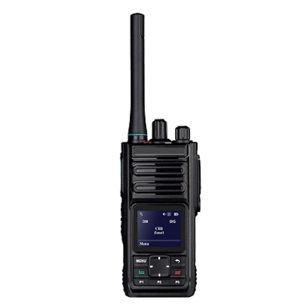 Sphere X5 DMR