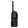 Sphere X5 DMR
