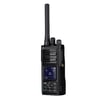 Sphere X5 DMR