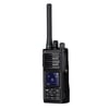 Sphere X5 DMR