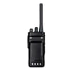 Sphere X5 DMR