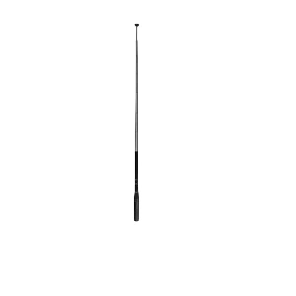 Diamond SRH779 