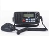 NavCom CPC-300 ГИМС Речная УКВ-радиостанция 