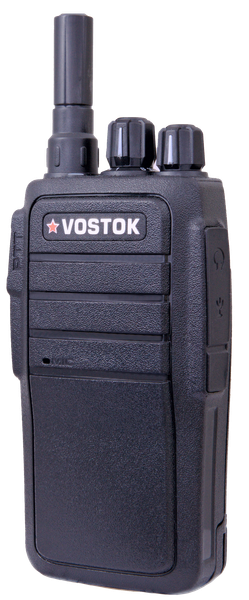 Радиостанция VOSTOK ST-52 