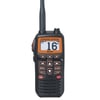 Standard Horizon HX-210E