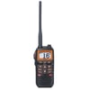 Standard Horizon HX-210E