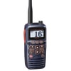 Standart Horizon HX320E