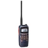 Standart Horizon HX320E