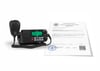 NavCom CPC-300 с сертификатом РКО