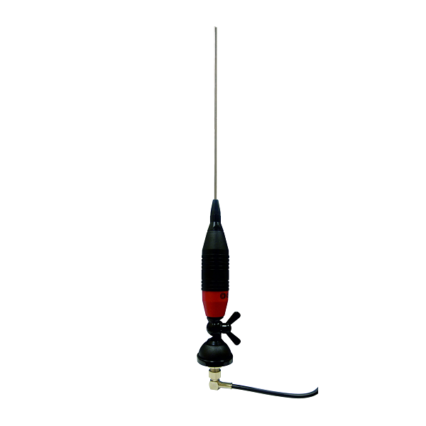 OPTIM CB Super-9