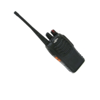 Связь Р-32 АЛЬФА UHF (400-470 МГц) 