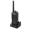 Комплект радиостанции Шеврон T-14 U2/V2 USB