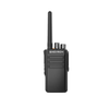 Комплект радиостанции Шеврон T-14 U2/V2 USB