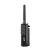Комплект радиостанции Шеврон T-14 U2/V2 USB