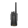 Комплект радиостанции Шеврон T-14 U2/V2 USB
