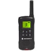 Motorola TLKR T60
