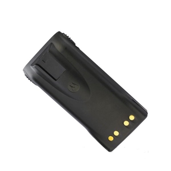 Motorola PMNN4156 