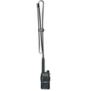 Антенна тактическая складная Kenwood Tactical 108 см