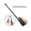 Антенна тактическая складная Kenwood Tactical 47 см