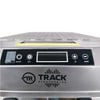 Автохолодильник Track A-55