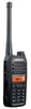 Hytera TC-580