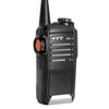 Hytera TC-518 UHF