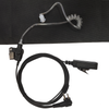 LIRA TE-868-M, M-plug (for Motorola CP)