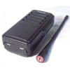 Racio R900 UHF