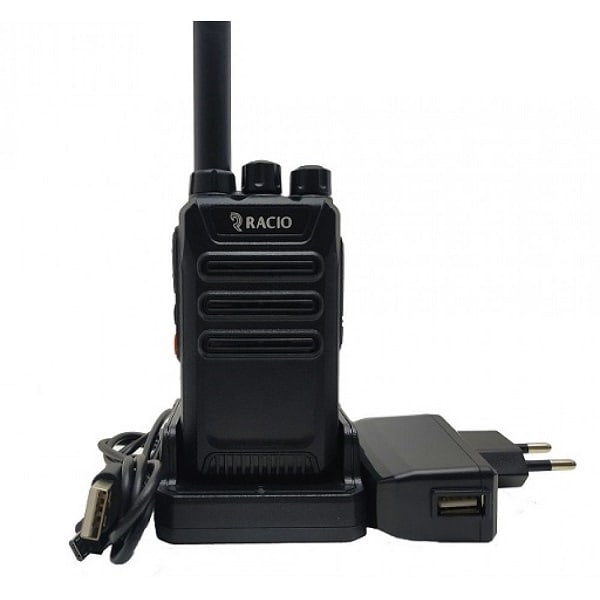 Racio R110