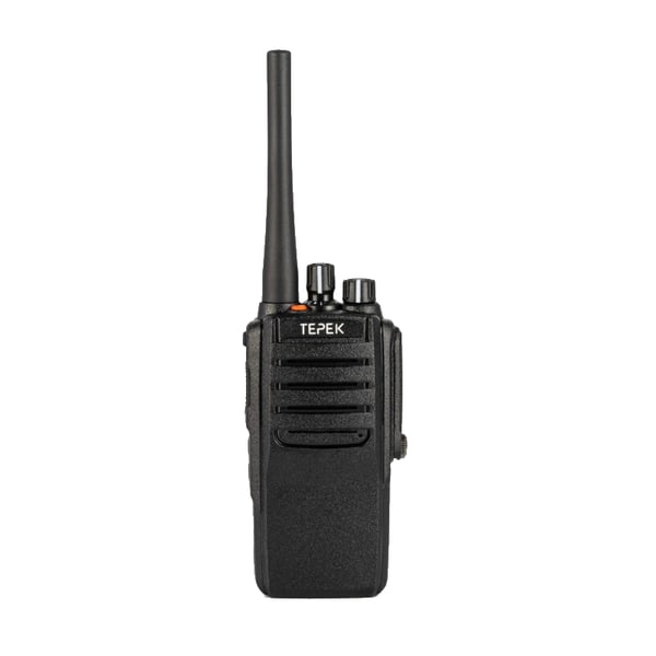 Терек РК-272 ГЛОНАСС UHF
