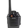Терек РК-272 ГЛОНАСС UHF