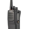 Терек РК-272 ГЛОНАСС UHF