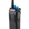 Терек РК-272 ISK UHF
