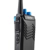 Терек РК-272 ISK UHF