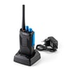 Терек РК-272 ISK UHF