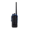 Терек РК-272Ex GPS VHF