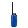 Терек РК-272Ex GPS VHF