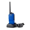 Терек РК-272Ex GPS VHF