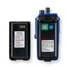 Терек РК-272Ex GPS UHF