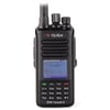 Терек РК-322-DMR GPS