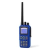 Терек РК-4312Ex VHF